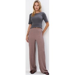 Spodnie damskie Mohito  - zdjęcie produktu