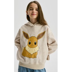 Bluza dziewczęca Reserved  - zdjęcie produktu