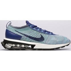 Nike buty sportowe męskie sznurowane  - zdjęcie produktu