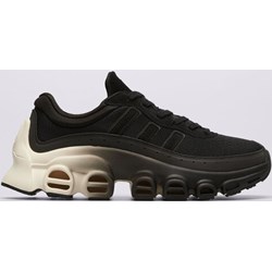 Buty sportowe damskie adidas - Sizeer - zdjęcie produktu