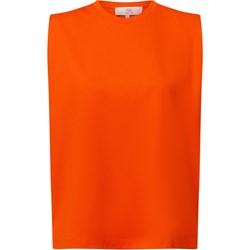 Bluzka damska Ipuri Essentials  - zdjęcie produktu