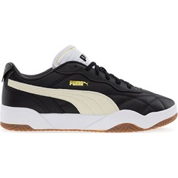 Buty sportowe męskie Puma - streetstyle24.pl - zdjęcie produktu