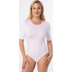 Body damskie BABELL  - zdjęcie produktu