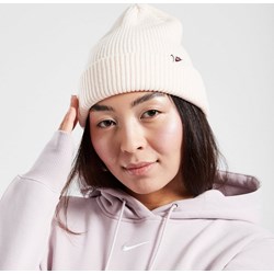 Czapka zimowa damska Nike - JD Sports  - zdjęcie produktu
