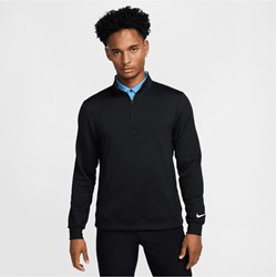 Bluza męska Nike  - zdjęcie produktu