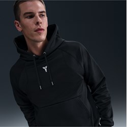 Bluza męska Nike - Nike poland - zdjęcie produktu