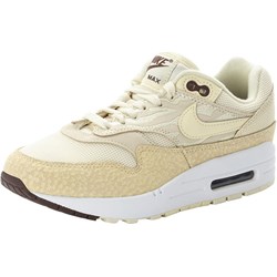 Buty sportowe damskie Nike sneakersy  - zdjęcie produktu