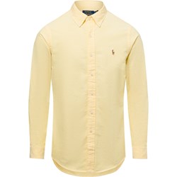 Koszula męska Polo Ralph Lauren bawełniana  - zdjęcie produktu
