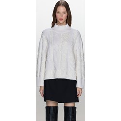 Sweter damski Reserved - zdjęcie produktu