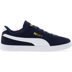 Buty sportowe męskie Puma - streetstyle24.pl - zdjęcie produktu