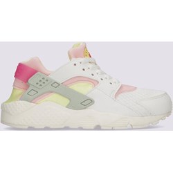 Buty sportowe damskie Nike huarache  - zdjęcie produktu