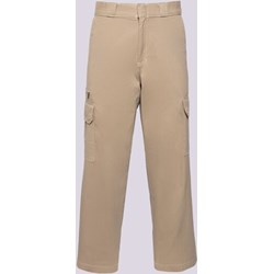 Spodnie męskie Dickies  - zdjęcie produktu