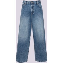 Spodnie męskie Dickies  - zdjęcie produktu