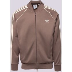 Bluza męska Adidas  - zdjęcie produktu