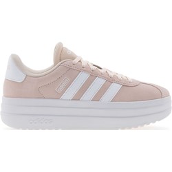 Buty sportowe damskie adidas - streetstyle24.pl - zdjęcie produktu