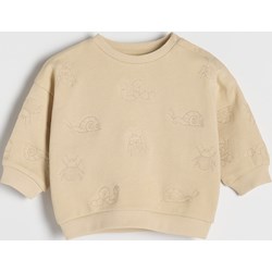 Bluza/sweter Reserved - zdjęcie produktu