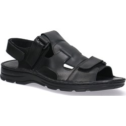 Sandały męskie Pollonus - butyolivier - zdjęcie produktu