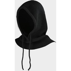 Czapka zimowa damska Outhorn - Sportstylestory.com - zdjęcie produktu
