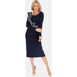 Sukienka L’AF - Eye For Fashion - zdjęcie produktu