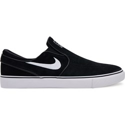 Trampki męskie Nike sb sportowe  - zdjęcie produktu