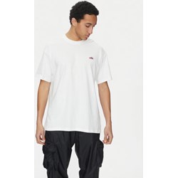 T-shirt męski Nike  - zdjęcie produktu