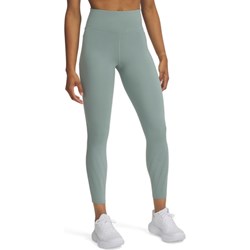 Spodnie damskie Under Armour z elastanu  - zdjęcie produktu