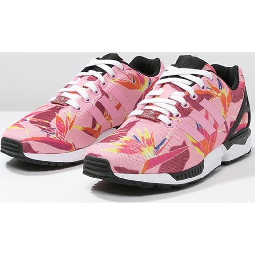reduced zx flux alle rot zalando fb94f 60763 reduced zx flux alle rot zalando fb94f 60763