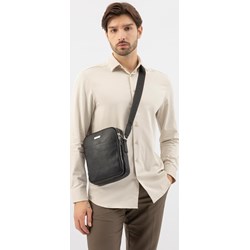 Torba męska Wojas  - zdjęcie produktu