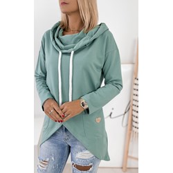 Bluza damska UBRA - zdjęcie produktu