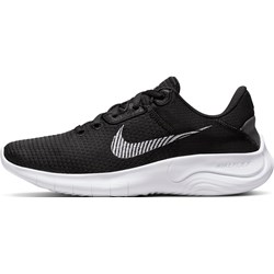 Buty sportowe damskie Nike dla biegaczy na płaskiej podeszwie  - zdjęcie produktu