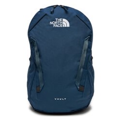 Plecak The North Face  - zdjęcie produktu