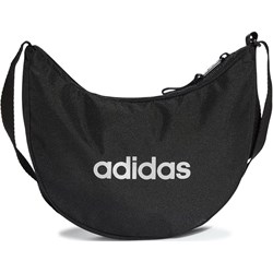 Torba sportowa adidas - streetstyle24.pl - zdjęcie produktu