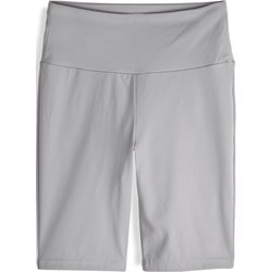 Szorty Gate  - zdjęcie produktu