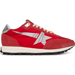 Buty sportowe damskie Golden Goose sneakersy  - zdjęcie produktu