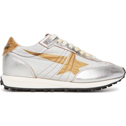Buty sportowe damskie Golden Goose sneakersy  - zdjęcie produktu