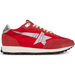 Buty sportowe damskie Golden Goose sneakersy  - zdjęcie produktu