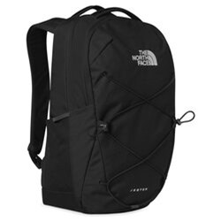 Plecak The North Face  - zdjęcie produktu