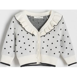 Bluza/sweter Reserved - zdjęcie produktu
