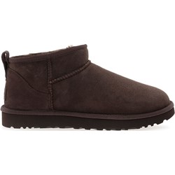 Śniegowce damskie UGG - streetstyle24.pl - zdjęcie produktu