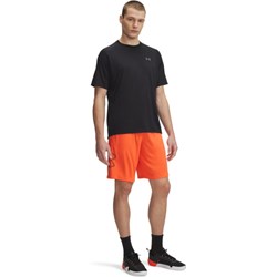 Spodenki męskie Under Armour - Sportstylestory.com - zdjęcie produktu