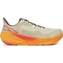 Buty sportowe męskie Altra  - zdjęcie produktu