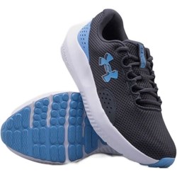 Buty sportowe męskie Under Armour  - zdjęcie produktu