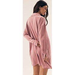 Koszula nocna Esotiq elegancka  - zdjęcie produktu