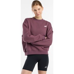 Bluza damska New Balance  - zdjęcie produktu