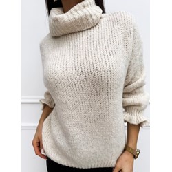 Sweter damski Modnakiecka.pl - zdjęcie produktu