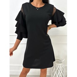 Sukienka Modnakiecka.pl  - zdjęcie produktu