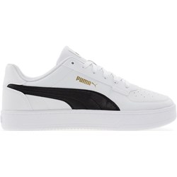 Buty sportowe męskie Puma - streetstyle24.pl - zdjęcie produktu