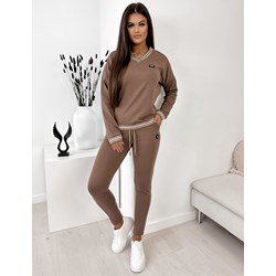 Dres damski Ubra  - zdjęcie produktu