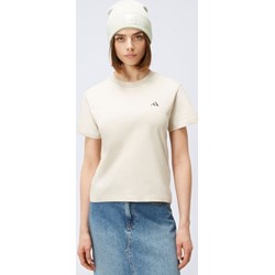 Bluzka damska adidas - 50style.pl - zdjęcie produktu