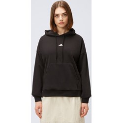 Bluza damska adidas - 50style.pl - zdjęcie produktu